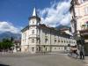 Meran026 Meran026