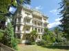 Meran029 Meran029