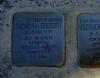 Meran030>Stolpersteine1 Meran030>Stolpersteine1