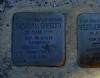 Meran030>Stolpersteine1