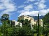 Meran>Trauttmansdorff001 Meran>Trauttmansdorff001