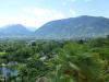 Meran>Trauttmansdorff032 Meran>Trauttmansdorff032