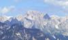 Rosengarten003 Rosengarten003