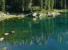 Karersee-Latemar3 Karersee-Latemar3