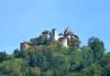 Burg Prösels bei Völs Burg Prösels bei Völs