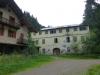 Mitterbad003 Mitterbad003