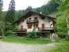 Mitterbad002 Mitterbad002