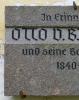 Mitterbad005l Mitterbad005l
