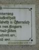Mitterbad>Kapelle006r Mitterbad>Kapelle006r
