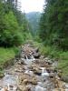 Mitterbad>Marauntal1 Mitterbad>Marauntal1