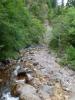 Mitterbad>Marauntal2 Mitterbad>Marauntal2