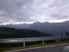 Jaufenpass016 Jaufenpass016