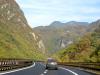 BRENNERAUTOBAHN > Südtirol BRENNERAUTOBAHN > Südtirol