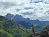 Eisacktal Eisacktal