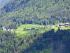 Eisacktal Eisacktal