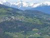 Eisacktal Eisacktal
