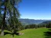 Naturpark Schlern - Rosengarten