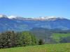 Naturpark Schlern - Rosengarten