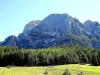 Naturpark Schlern - Rosengarten