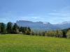 Freudpromenade klobenstein-Oberbozen Freudpromenade klobenstein-Oberbozen
