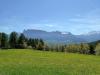 Freudpromenade klobenstein-Oberbozen