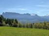 Freudpromenade klobenstein-Oberbozen Freudpromenade klobenstein-Oberbozen