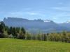 Freudpromenade klobenstein-Oberbozen