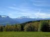 Freudpromenade klobenstein-Oberbozen