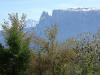 Freudpromenade klobenstein-Oberbozen Freudpromenade klobenstein-Oberbozen