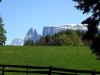 Freudpromenade klobenstein-Oberbozen Freudpromenade klobenstein-Oberbozen