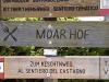Freudpromenade klobenstein-Oberbozen Freudpromenade klobenstein-Oberbozen