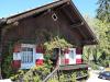 Freudpromenade klobenstein-Oberbozen Freudpromenade klobenstein-Oberbozen