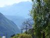 Freudpromenade klobenstein-Oberbozen Freudpromenade klobenstein-Oberbozen