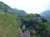 Bozen Bozen