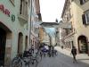 Bozen Bozen