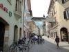 Bozen