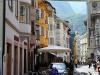 Bozen Bozen