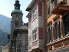 Bozen Bozen