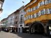 Bozen Bozen