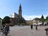 Bozen Bozen