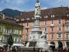 Bozen Bozen