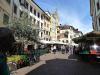 Bozen Bozen
