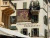 Bozen Bozen