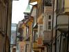 Bozen Bozen