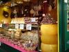 Bozen Bozen