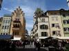 Bozen Bozen