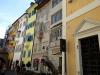 Bozen Bozen
