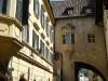 Bozen Bozen