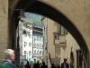 Bozen Bozen