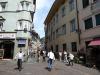 Bozen Bozen